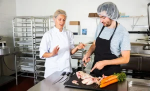 beyond-the-checklist-transforming-food-safety-through-human-decision-capability