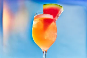 beyond-the-honey-deuce-the-evolution-of-the-tennis-cocktail-phenomenon