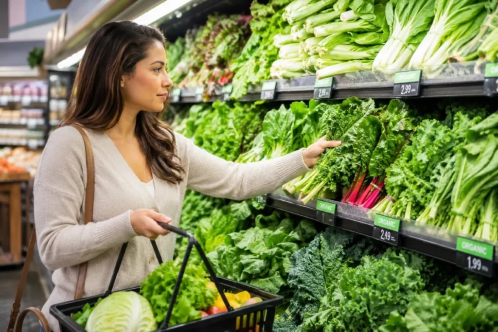 beyond-the-recall-addressing-the-silent-crisis-of-the-cyclospora-outbreak