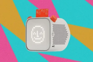 beyond-the-screen-navigating-the-new-era-of-screen-free-audio-for-toddlers