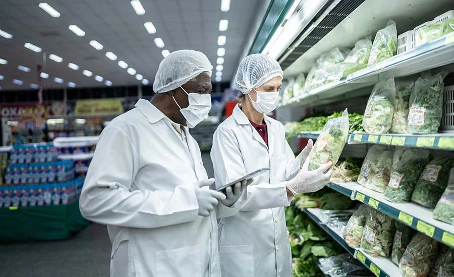 beyond-the-smoking-gun-rethinking-food-safety-in-the-era-of-complex-supply-chains