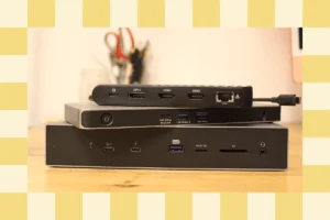 beyond-the-top-picks-a-comprehensive-guide-to-laptop-docking-stations