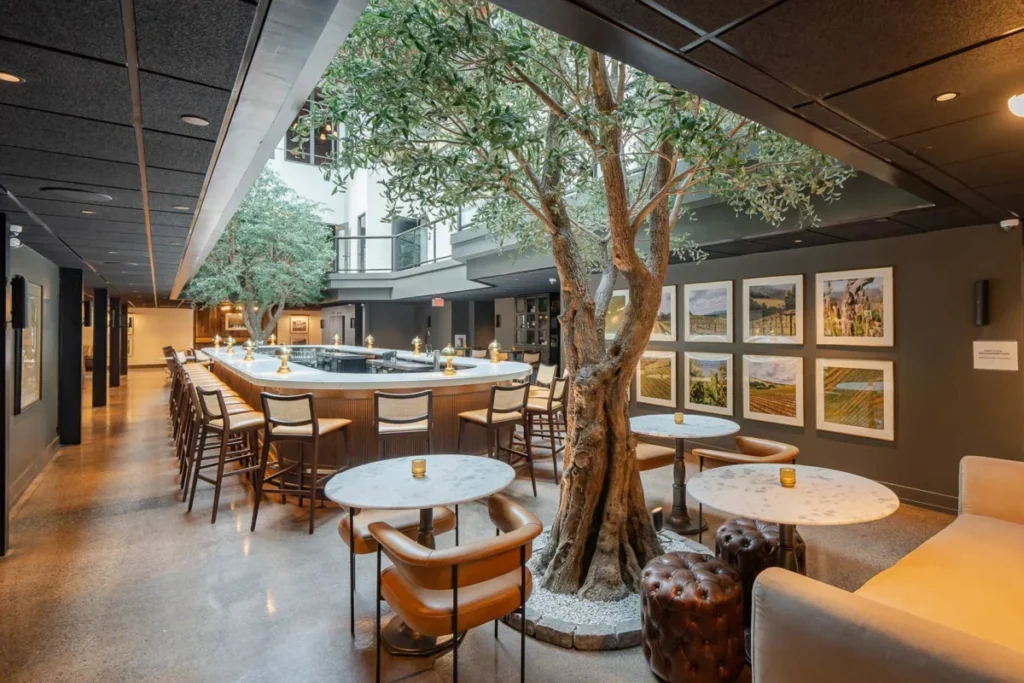 beyond-the-vines-how-wineries-are-bringing-the-tasting-room-to-your-backyard