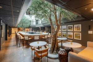 beyond-the-vines-how-wineries-are-bringing-the-tasting-room-to-your-backyard