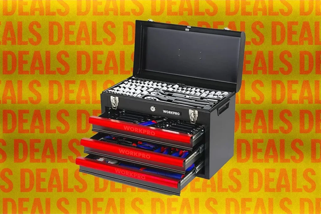 building-your-home-toolkit-a-comprehensive-guide-to-labor-day-sales-and-diy-essentials