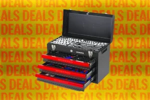 building-your-home-toolkit-a-comprehensive-guide-to-labor-day-sales-and-diy-essentials