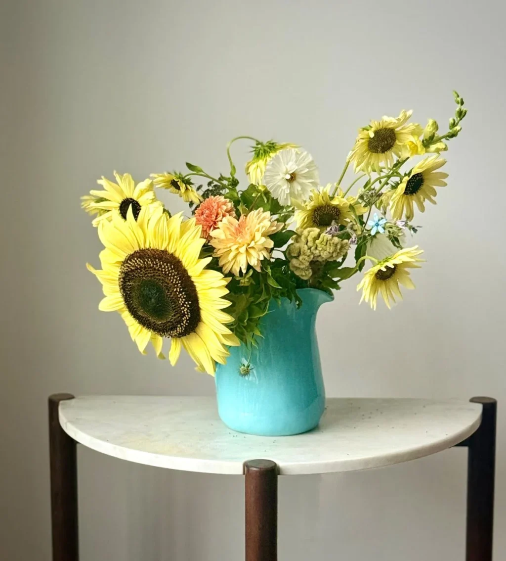 capturing-the-bloom-a-deep-dive-into-the-artistry-of-reddings-organic-flower-farming