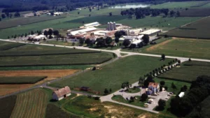 critical-research-gaps-amid-unprecedented-cyclospora-outbreak-usda-cuts-under-fire