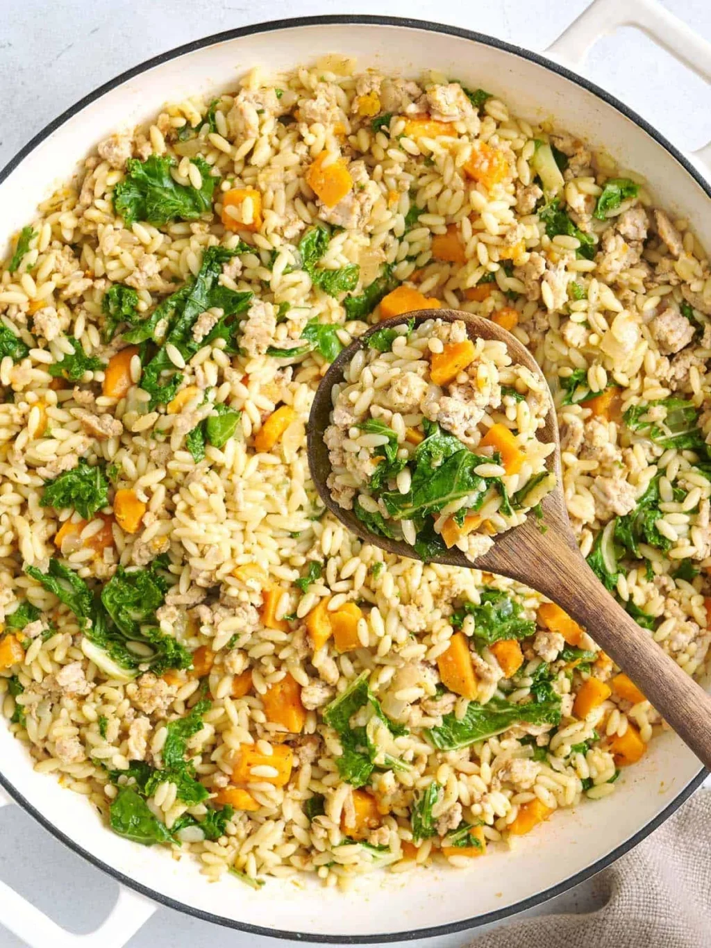 culinary-innovation-how-a-nashville-test-kitchen-engineered-a-2-27-one-pan-nutrient-dense-meal
