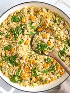 culinary-innovation-how-a-nashville-test-kitchen-engineered-a-2-27-one-pan-nutrient-dense-meal
