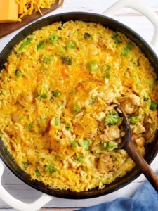 culinary-innovation-in-an-era-of-inflation-nashville-test-kitchen-unveils-high-protein-low-cost-one-pot-meal-solution