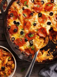 culinary-innovation-in-the-inflation-era-how-one-pan-hybrid-recipes-are-redefining-the-economics-of-weeknight-dinner