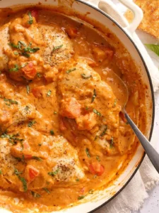 culinary-innovation-under-inflation-how-a-nashville-test-kitchen-reengineered-creamy-tomato-chicken-for-under-two-dollars-a-serving
