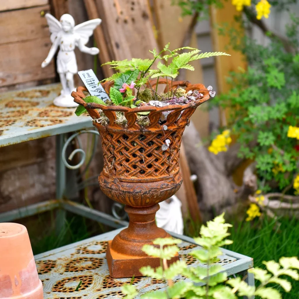 cultivating-resilience-how-mullein-designs-transformed-the-oakland-hills