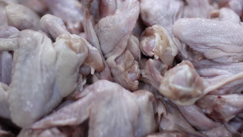 enhancing-poultry-safety-a-novel-approach-using-hydrogen-peroxide-and-catalase