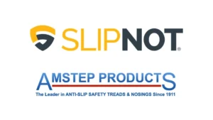 enhancing-vertical-safety-slipnots-amstep-products-expands-market-reach-via-strategic-nystrom-acquisition