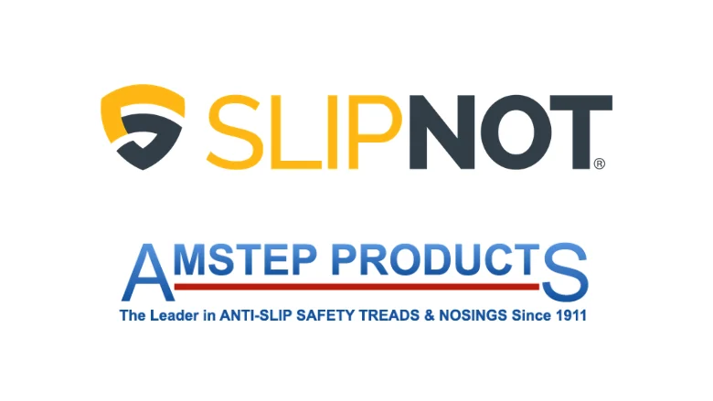 enhancing-vertical-safety-slipnots-amstep-products-expands-market-reach-via-strategic-nystrom-acquisition