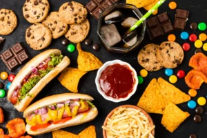 federal-regulatory-overhaul-new-developments-in-gras-oversight-and-the-definition-of-ultra-processed-foods