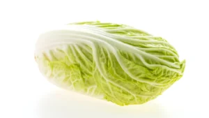 formaldehyde-scandal-in-hebei-china-launches-nationwide-crackdown-on-illegal-vegetable-preservation
