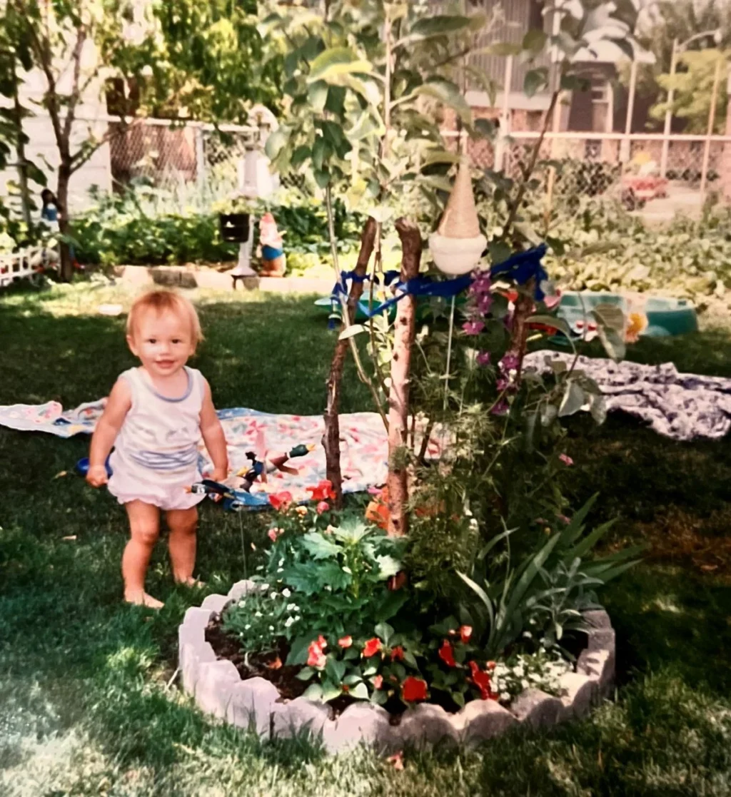 generations-of-growth-a-deep-dive-into-a-wisconsin-family-garden