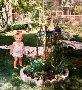 generations-of-growth-a-deep-dive-into-a-wisconsin-family-garden