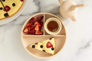 mastering-the-mid-summer-rush-why-curated-meal-planning-is-the-secret-to-family-sanity