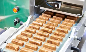 mastering-the-modern-food-safety-landscape-a-deep-dive-into-allergen-and-gmo-control