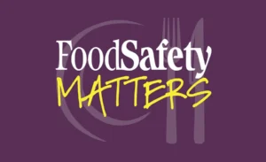modernizing-the-shield-usda-fsis-leadership-on-the-future-of-food-safety