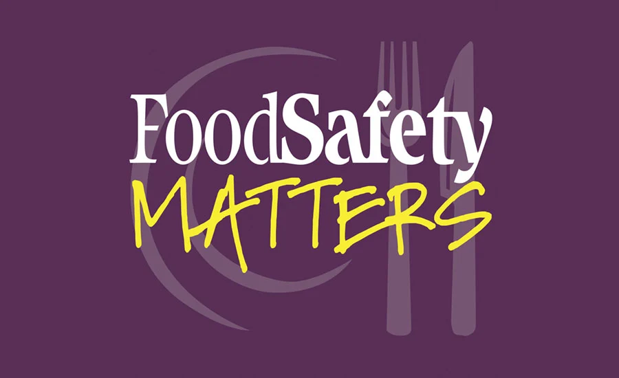 modernizing-the-shield-usda-fsis-leadership-on-the-future-of-food-safety