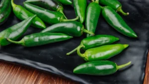 multistate-salmonella-javiana-outbreak-linked-to-jalapeno-peppers-a-comprehensive-report