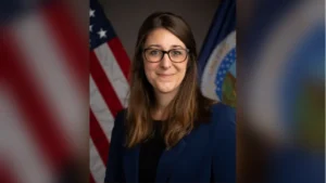 nasda-appoints-brianna-robinson-verloop-as-senior-director-of-public-policy-a-strategic-shift-for-american-agriculture