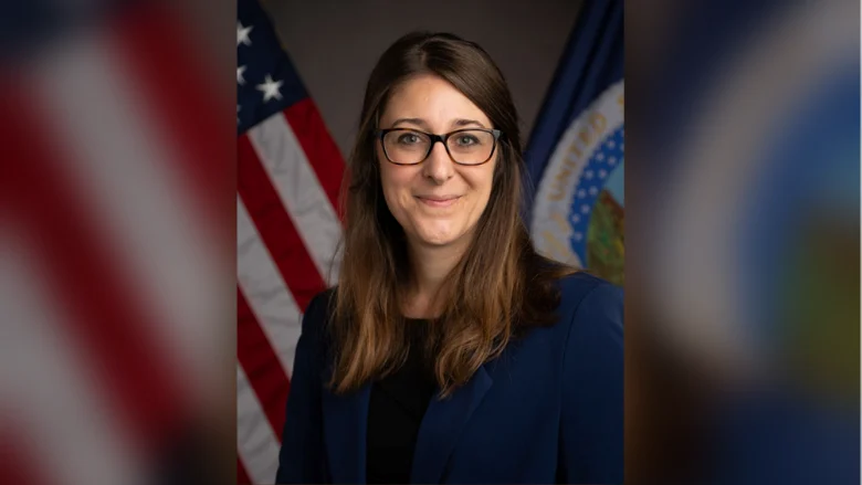 nasda-appoints-brianna-robinson-verloop-as-senior-director-of-public-policy-to-lead-national-agricultural-strategy