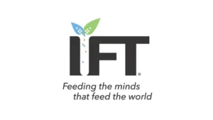 navigating-the-digital-frontier-ift-to-host-webinar-on-ai-driven-innovation-in-the-food-industry