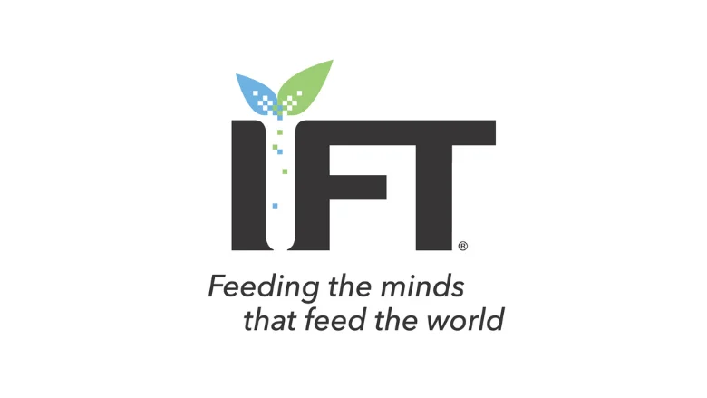 navigating-the-digital-frontier-ift-to-host-webinar-on-ai-driven-innovation-in-the-food-industry