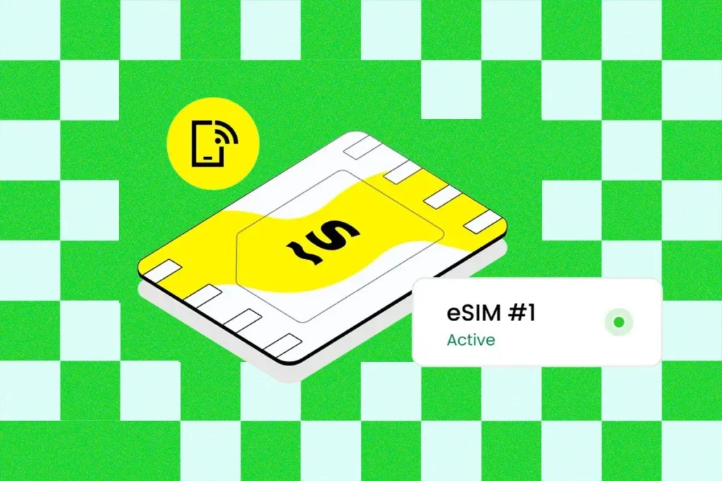 navigating-the-esim-landscape-an-in-depth-review-of-saily-ultra