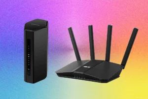 navigating-the-future-of-connectivity-a-comprehensive-guide-to-the-best-wi-fi-7-routers