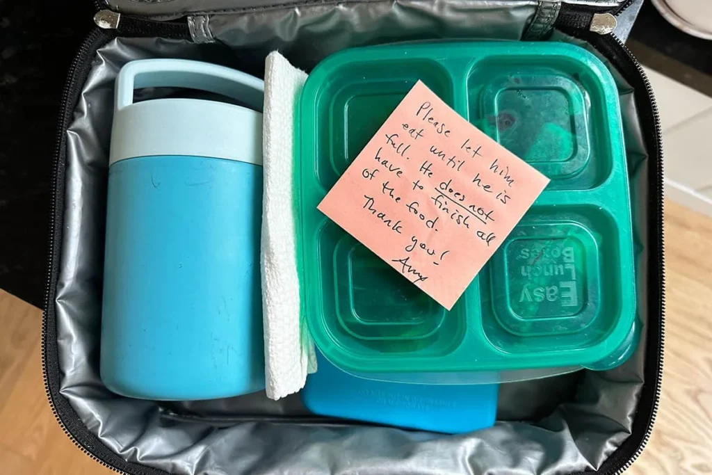 navigating-the-school-lunch-dilemma-protecting-autonomy-and-encouraging-healthy-habits