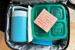 navigating-the-school-lunch-dilemma-protecting-autonomy-and-encouraging-healthy-habits