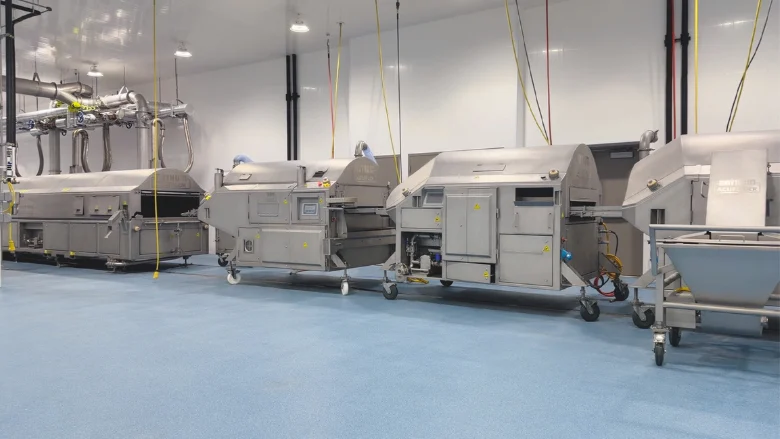 nothum-food-processing-systems-unveils-state-of-the-art-solutions-studio-to-revolutionize-food-manufacturing