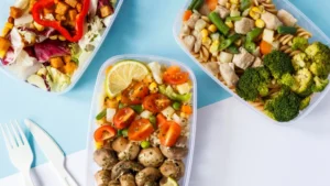 post-mortem-of-a-public-health-crisis-analyzing-the-2025-listeria-outbreak-in-uk-cook-chill-meals