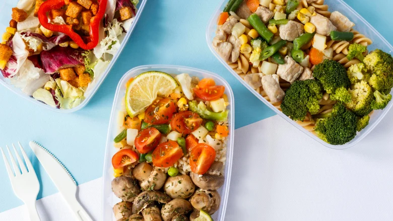 post-mortem-of-a-public-health-crisis-analyzing-the-2025-listeria-outbreak-in-uk-cook-chill-meals