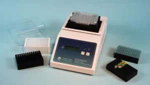 precision-in-the-lab-torrey-pines-scientific-launches-the-echotherm-sc20-and-sc25-series