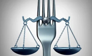 regulatory-overreach-or-necessary-uniformity-the-fresh-act-and-the-future-of-state-food-safety-authority