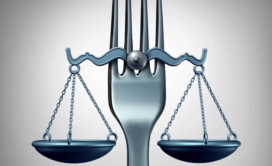 regulatory-overreach-or-necessary-uniformity-the-fresh-act-and-the-future-of-state-food-safety-authority