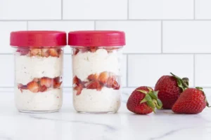 simplifying-the-table-how-strategic-meal-planning-can-revolutionize-family-nutrition