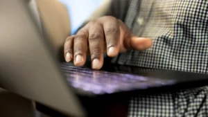 streamlining-regulatory-compliance-usda-fsis-launches-new-appeal-portal-for-small-processors