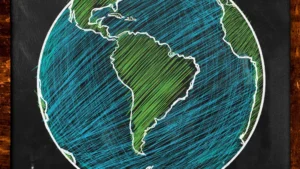strengthening-the-food-chain-latin-americas-collaborative-leap-toward-modern-risk-based-safety-systems
