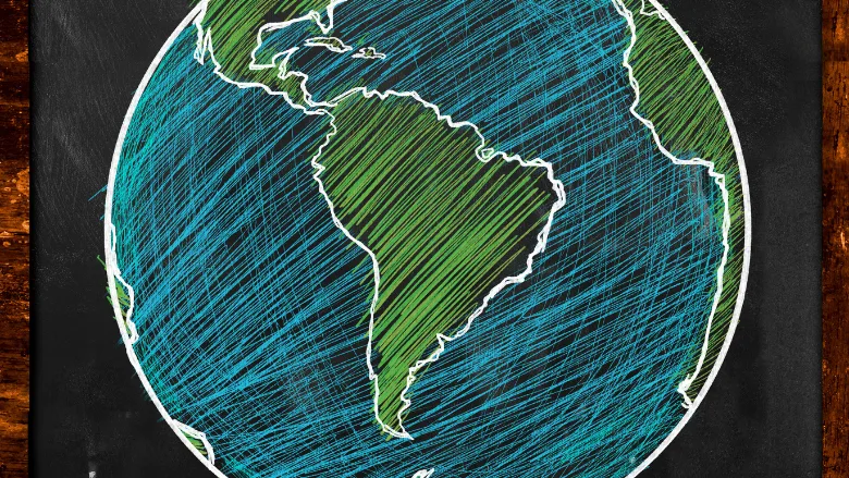 strengthening-the-food-chain-latin-americas-collaborative-leap-toward-modern-risk-based-safety-systems