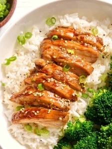 the-1-41-solution-how-budget-conscious-home-cooks-are-outsmarting-takeout-inflation-with-one-skillet-teriyaki-chicken