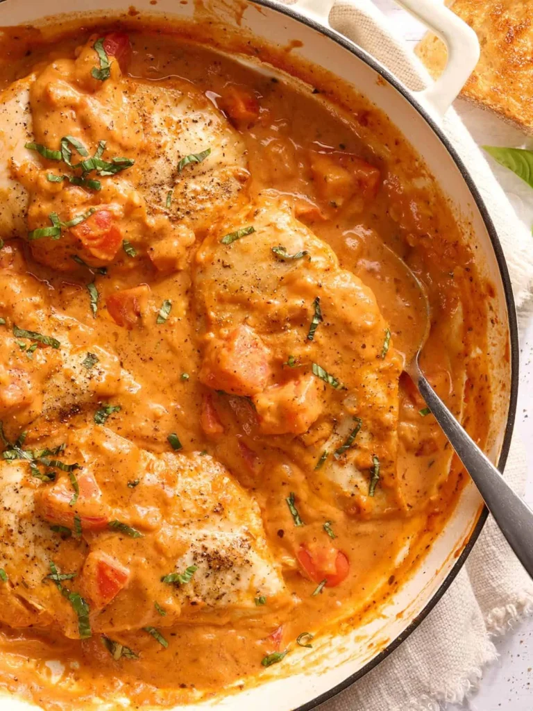 the-1-54-dinner-solution-how-test-kitchen-innovation-is-addressing-rising-grocery-inflation